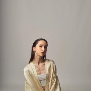 gordeeva