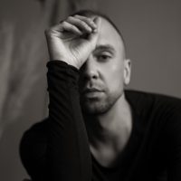 haritonov